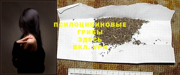 ECSTASY Нефтегорск