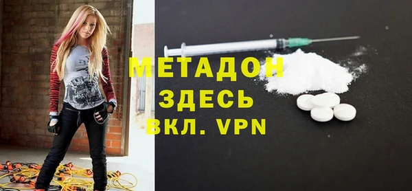 скорость Нефтекумск