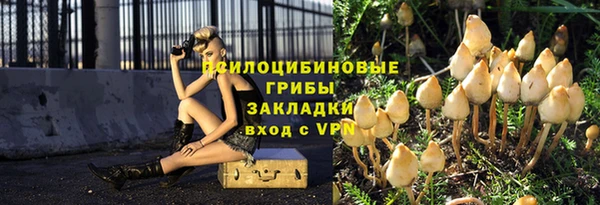 метамфетамин Нея