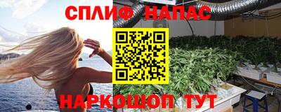 Альфа ПВП Заводоуковск
